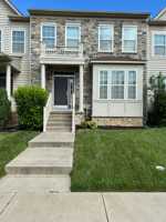 featured image of 1670 W Matisse Dr