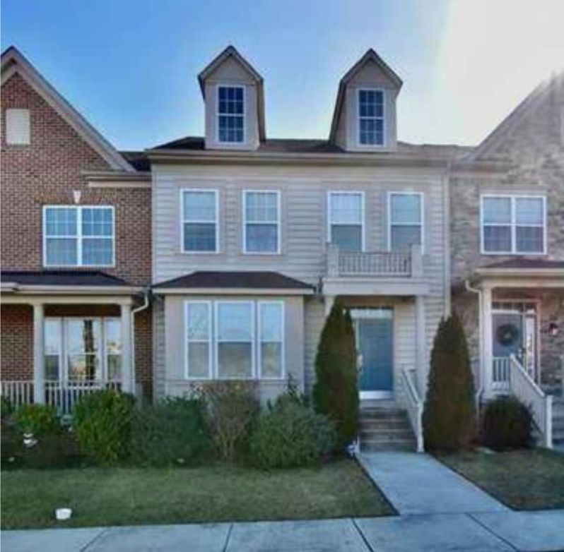 1670 W Matisse Dr - Photo 2 of 13