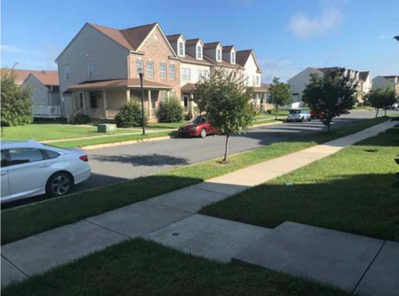 1670 W Matisse Dr - Photo 3 of 13