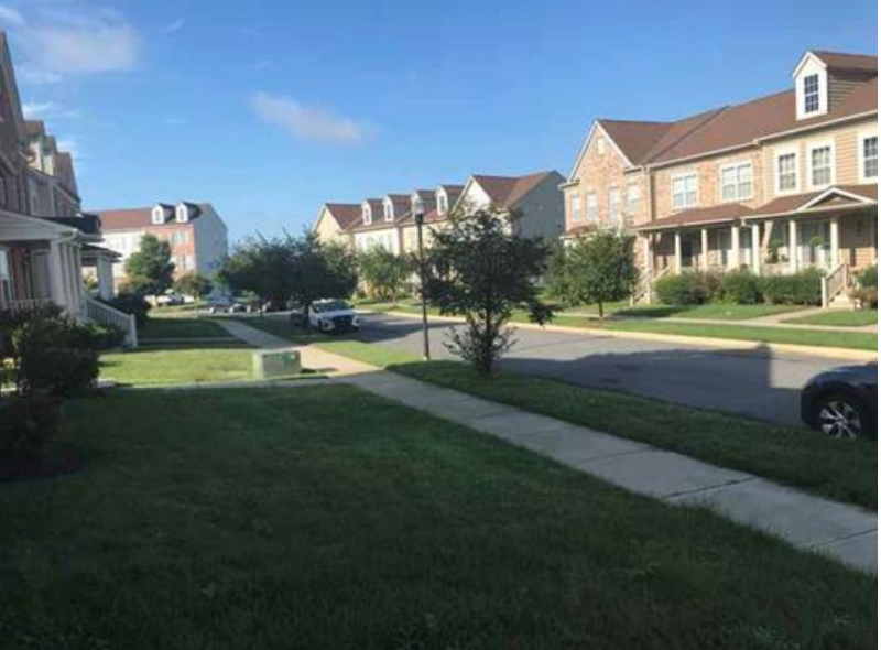 1670 W Matisse Dr - Photo 4 of 13
