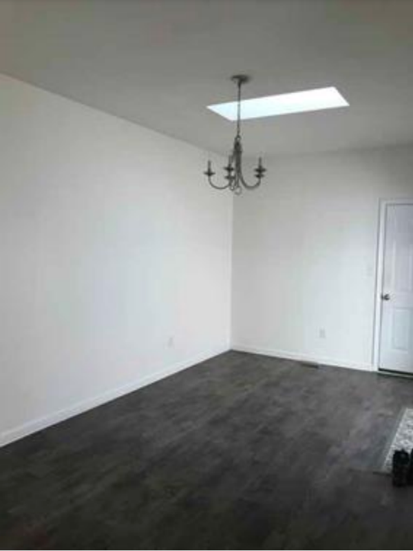 1670 W Matisse Dr - Photo 5 of 13