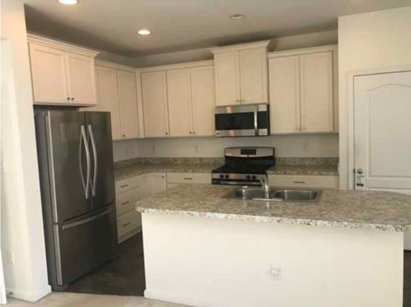 1670 W Matisse Dr - Photo 6 of 13