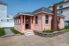 6 L St #REAR - Photo 1 of 1