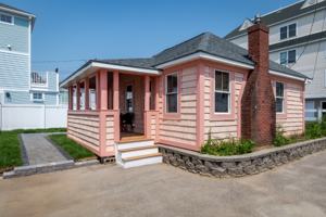 featured image of 6 L St #REAR