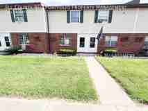 935 S Court St #42 - Photo 1 of 1