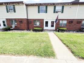 935 S Court St #42 - Photo 1 of 1