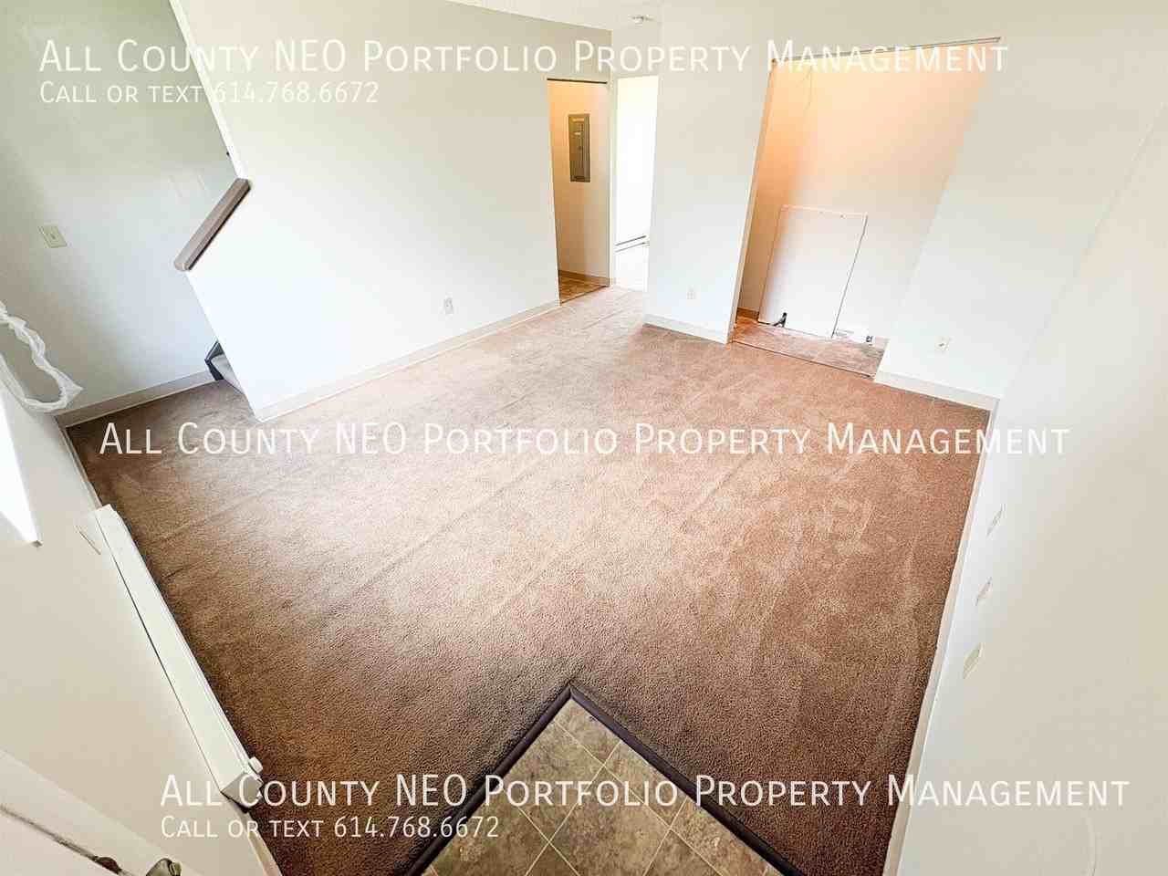 935 S Court St #42 - Photo 3 of 17