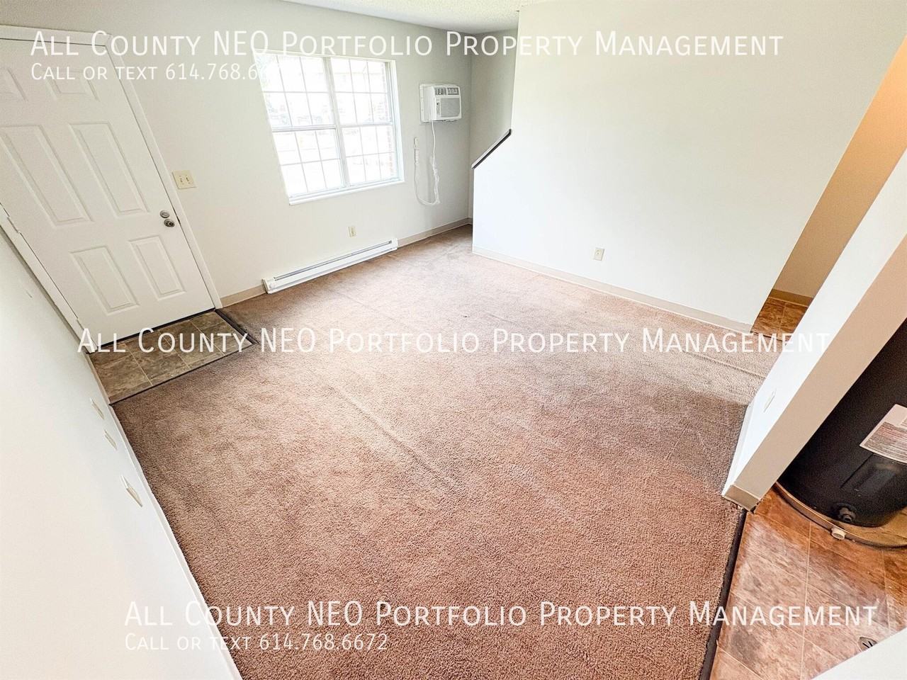 935 S Court St #42 - Photo 4 of 17