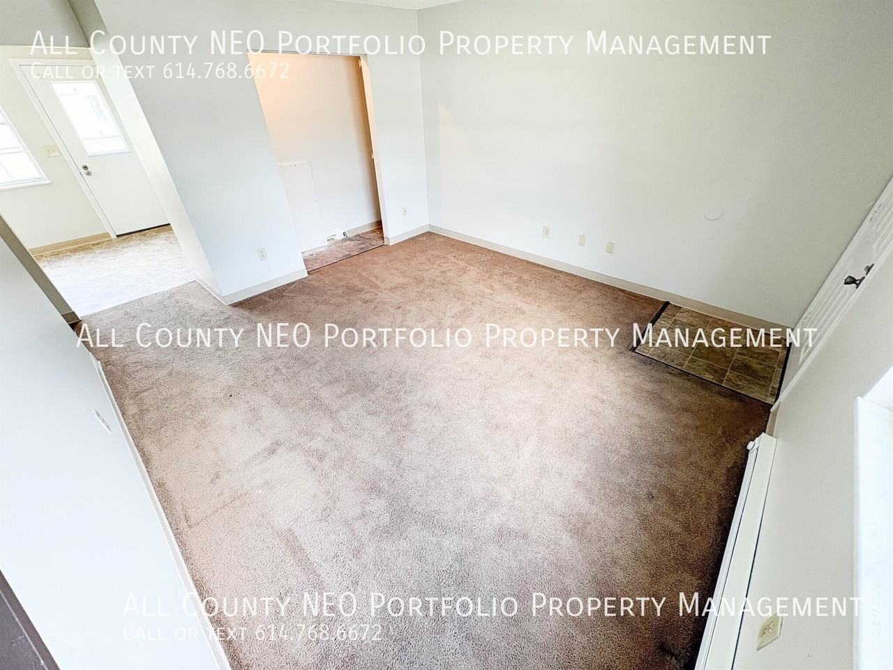 935 S Court St #42 - Photo 5 of 17