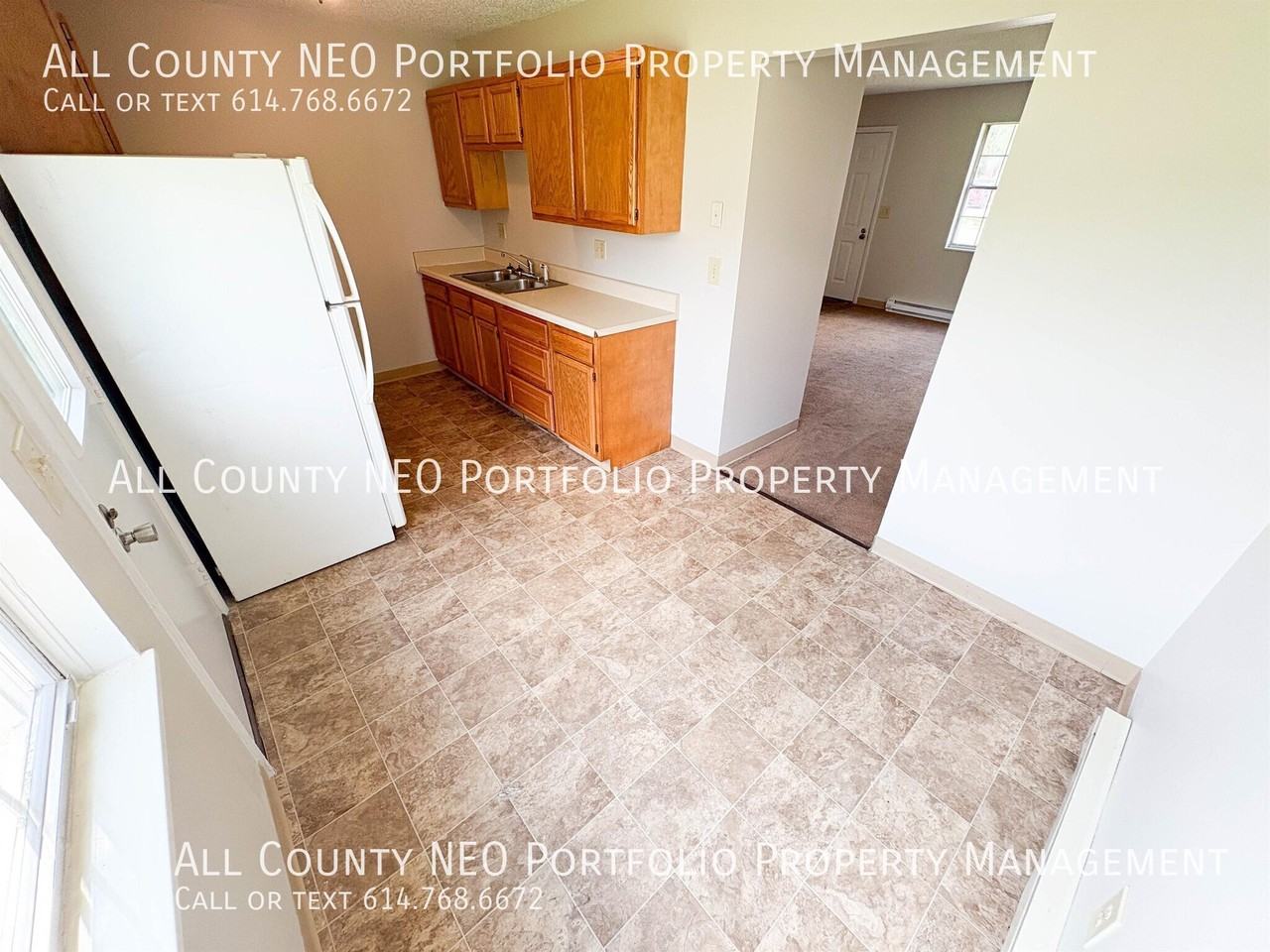 935 S Court St #42 - Photo 7 of 17