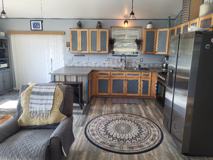 7305 Jackson Rd - Photo 1 of 1
