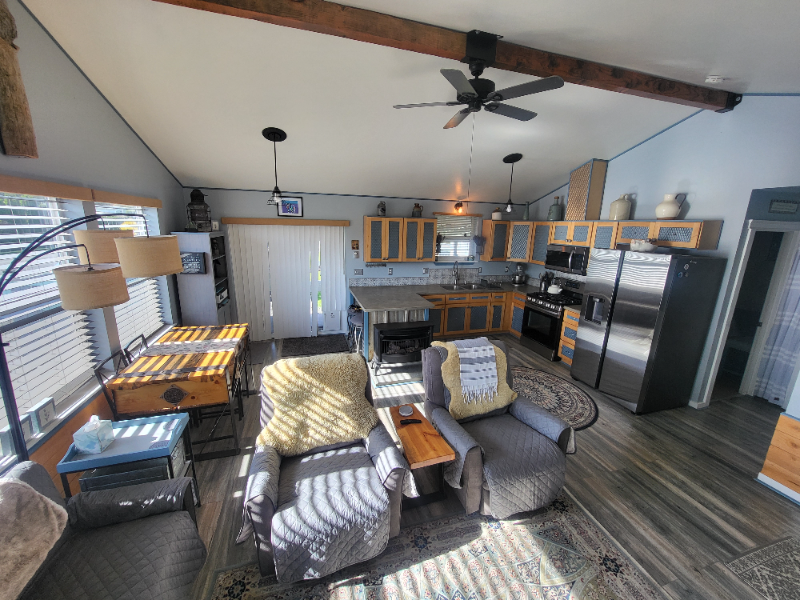7305 Jackson Rd - Photo 2 of 38