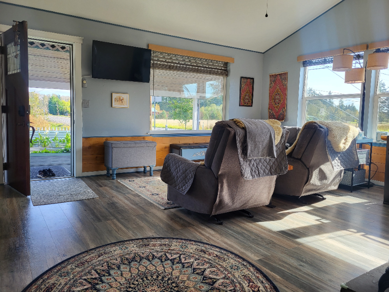 7305 Jackson Rd - Photo 5 of 38