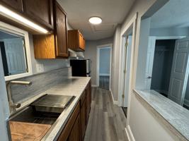 featured image of 142 Ashley St #142E