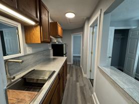 142 Ashley St #142E - Photo 1 of 1