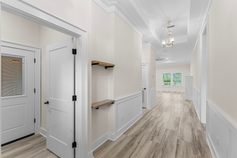 237 N Wells St - Photo 2 of 13