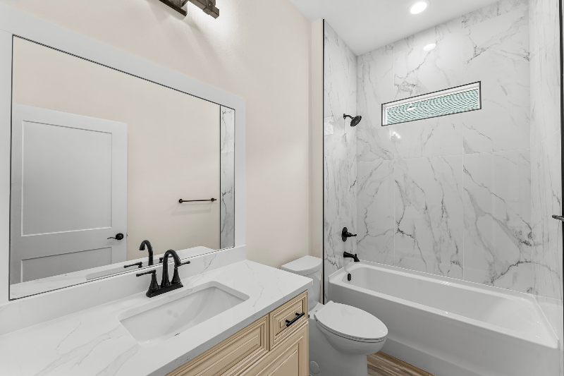 237 N Wells St - Photo 3 of 13