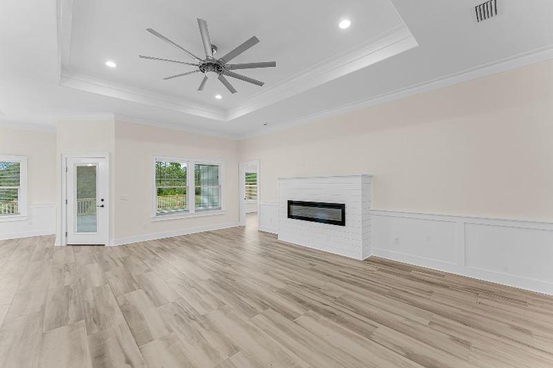 237 N Wells St - Photo 6 of 13