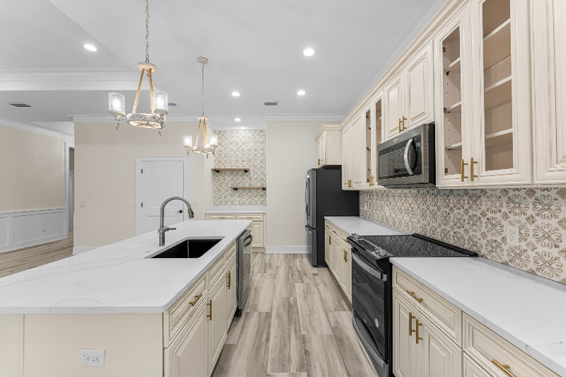 237 N Wells St - Photo 7 of 13