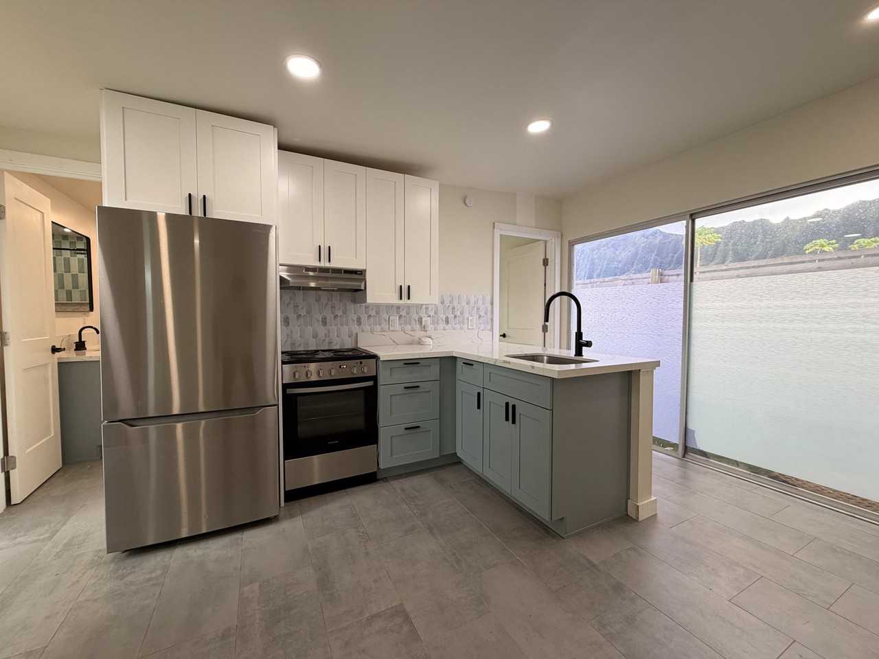45-660 Luluku Rd #B - Photo 3 of 20