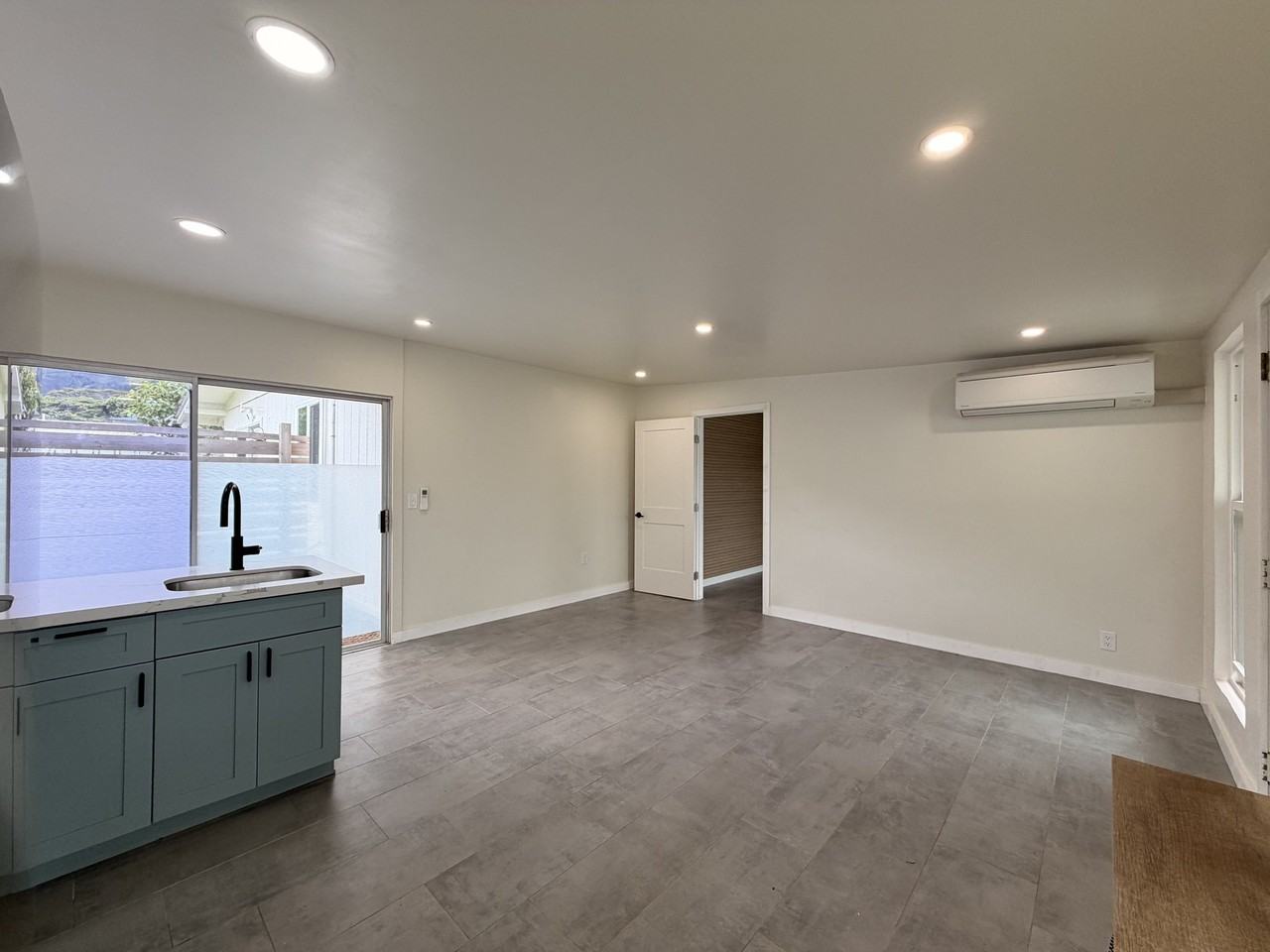45-660 Luluku Rd #B - Photo 4 of 20