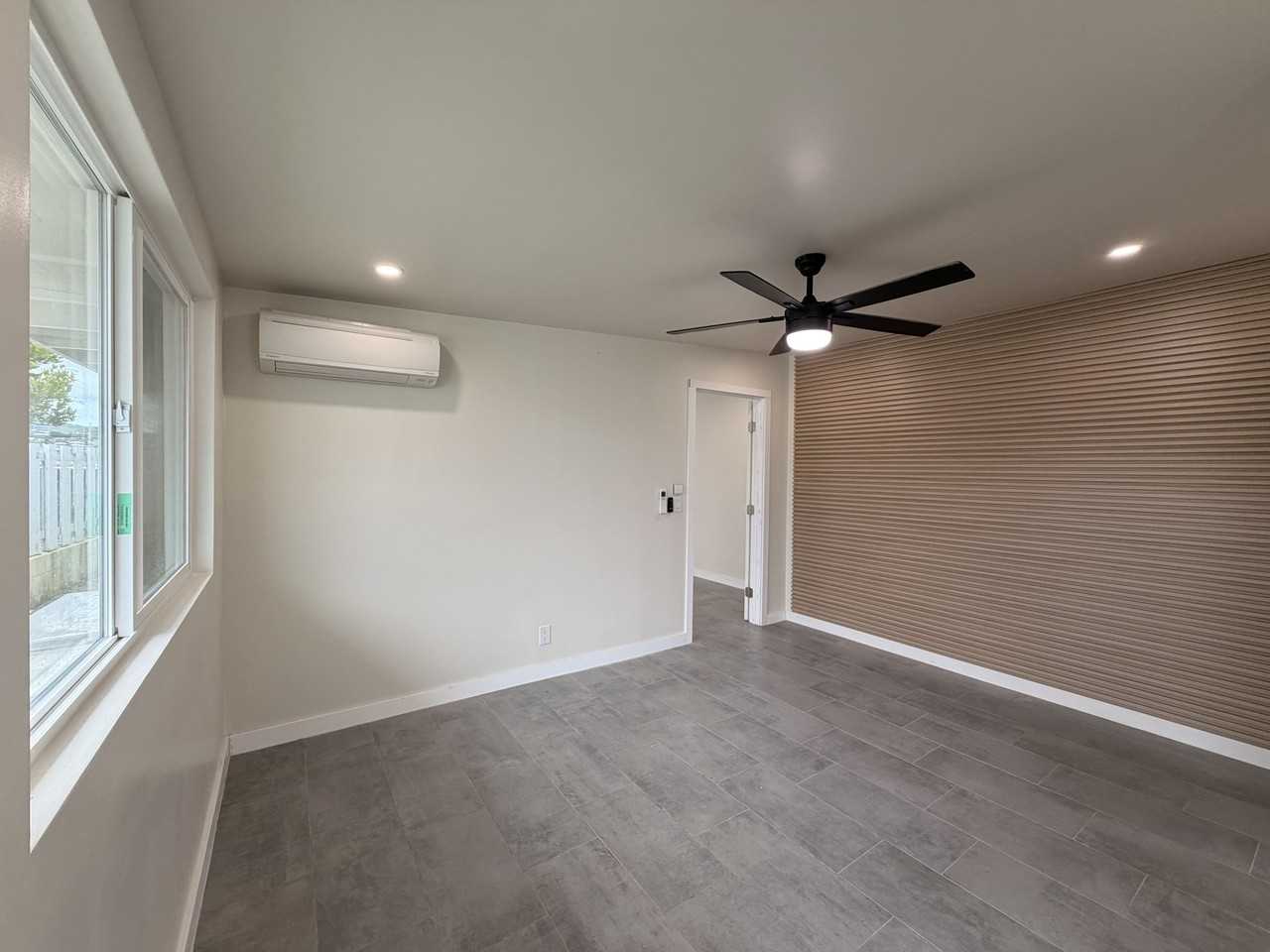 45-660 Luluku Rd #B - Photo 5 of 20