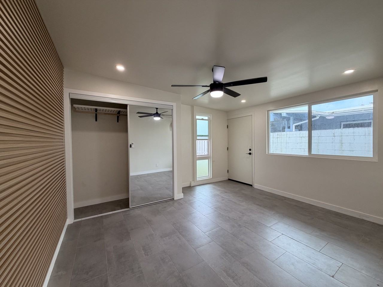 45-660 Luluku Rd #B - Photo 6 of 20