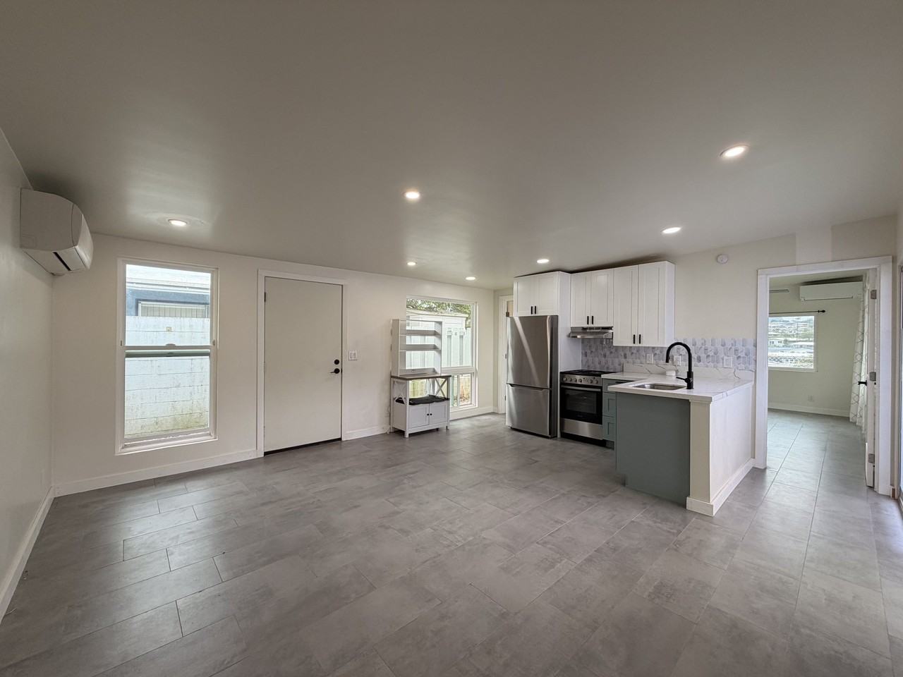 45-660 Luluku Rd #B - Photo 7 of 20
