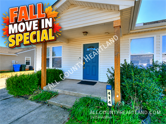 414 English Elm Ln