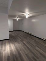 featured image of 480 Park St E #3B