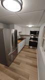 955 W Linden Ave #3 - Photo 1 of 1