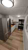 featured image of 955 W Linden Ave #3