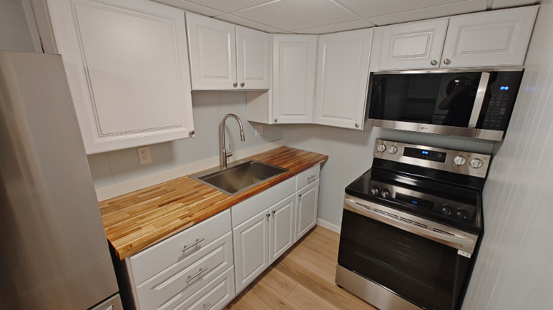 955 W Linden Ave #3 - Photo 2 of 12