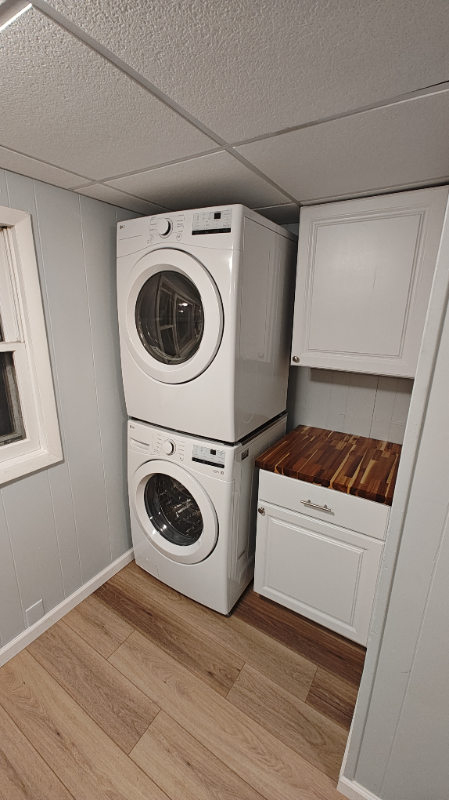 955 W Linden Ave #3 - Photo 3 of 12