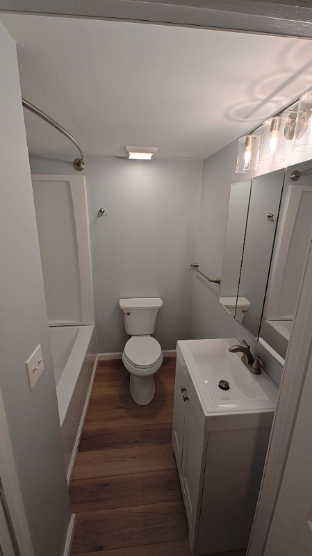 955 W Linden Ave #3 - Photo 4 of 12