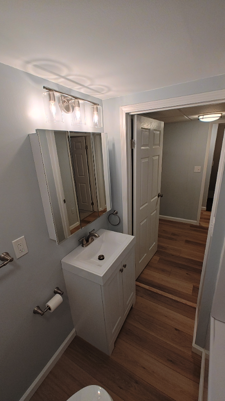 955 W Linden Ave #3 - Photo 5 of 12