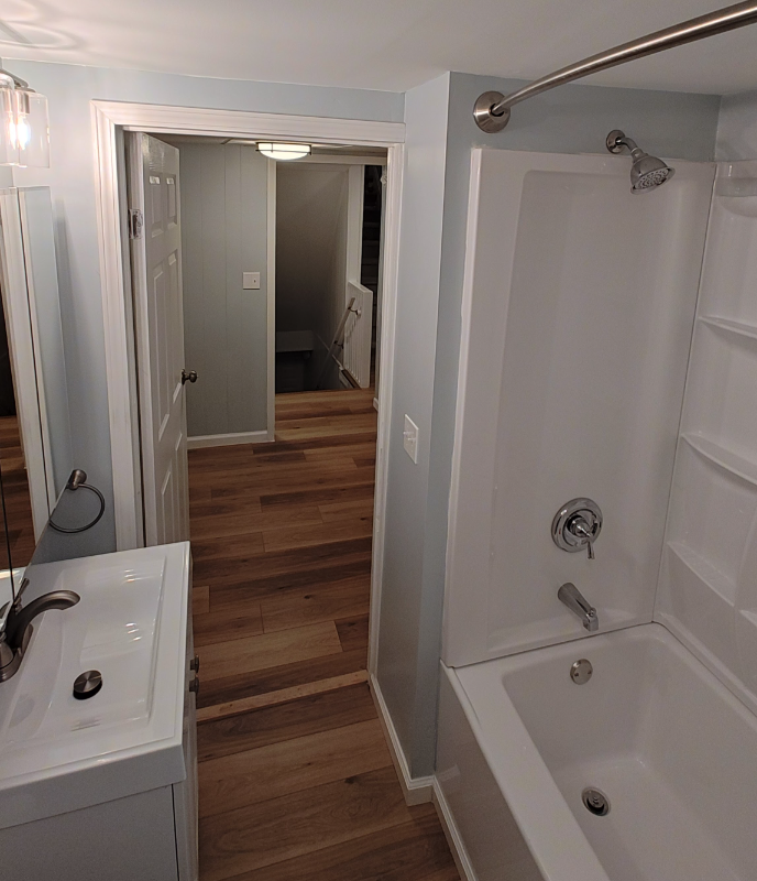 955 W Linden Ave #3 - Photo 6 of 12