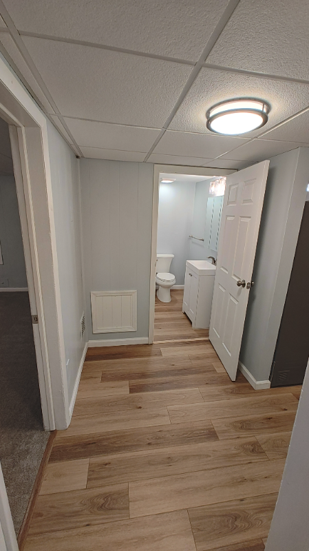955 W Linden Ave #3 - Photo 7 of 12