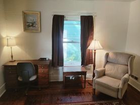412 W Saginaw St #1 - Photo 1 of 1