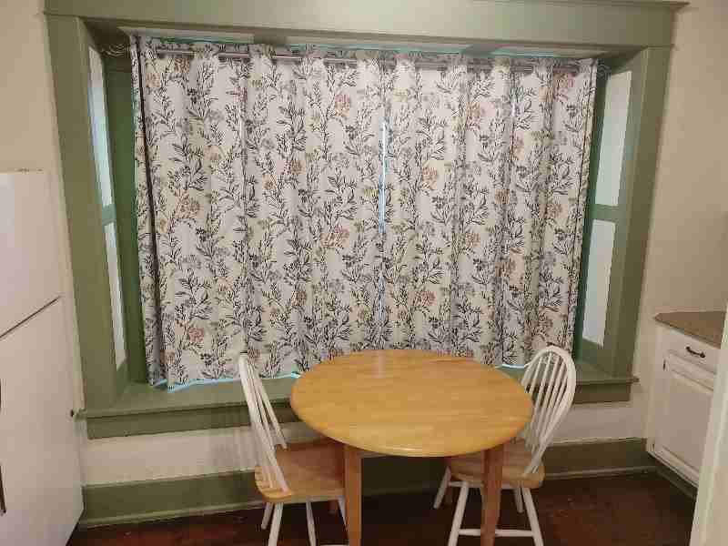 412 W Saginaw St #1 - Photo 7 of 16