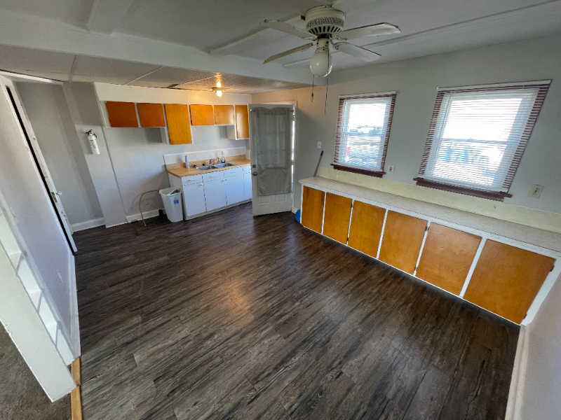 1305 N Danley Sq #1313 - Photo 2 of 8