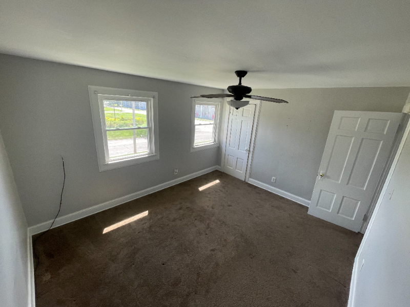 1305 N Danley Sq #1313 - Photo 5 of 8