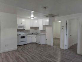 812 N St #B - Photo 1 of 1