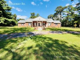 featured image of 928 Ridgeway Rd
