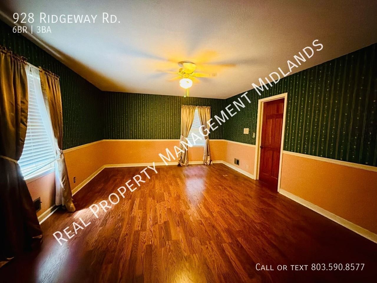 928 Ridgeway Rd - Photo 3 of 21