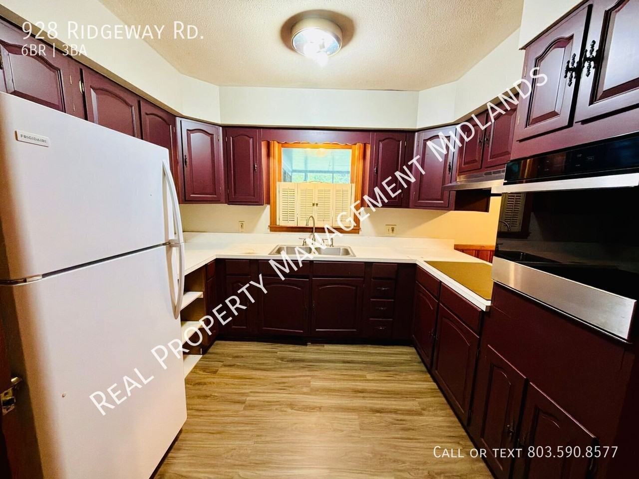 928 Ridgeway Rd - Photo 6 of 21