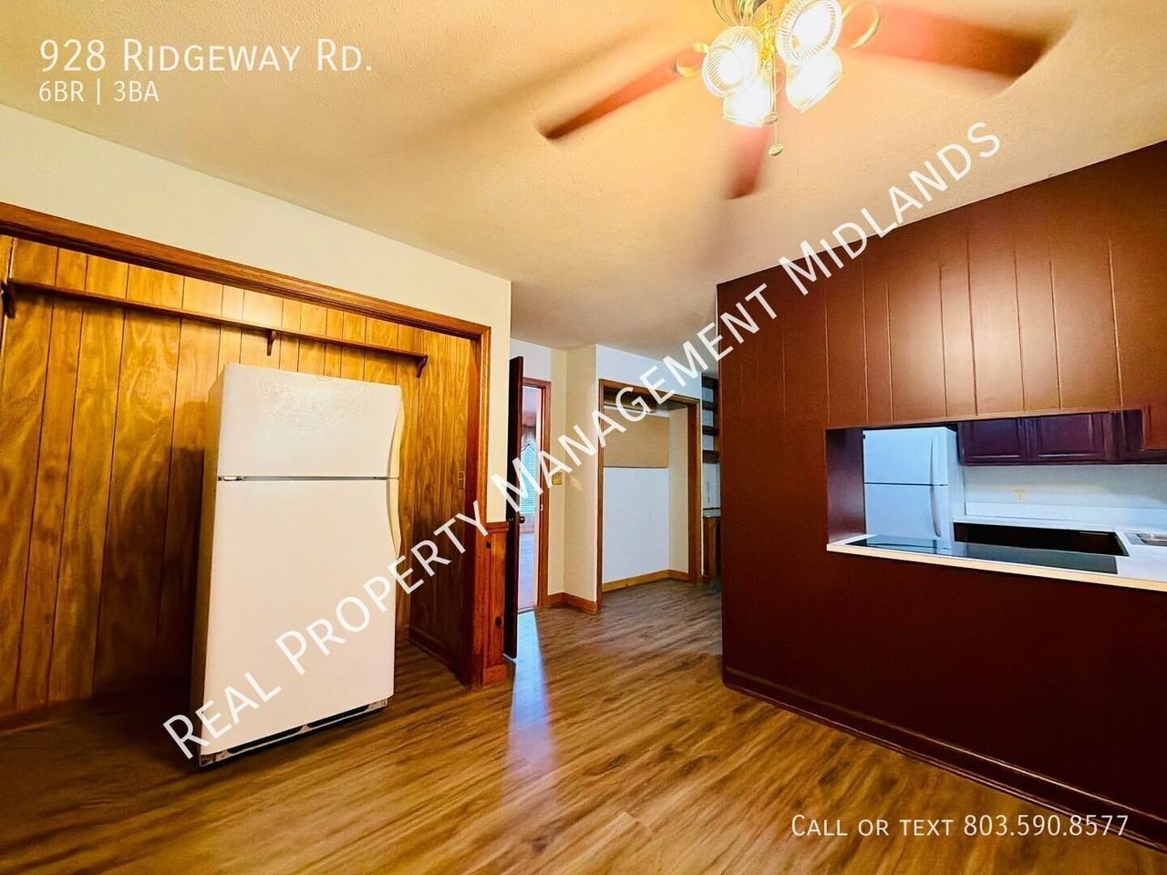 928 Ridgeway Rd - Photo 7 of 21