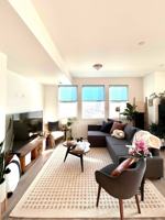 featured image of 5208 W Black Twig Dr #202