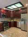 1721 Shore Pkwy #3FL - Photo 1 of 1