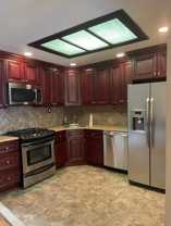 1721 Shore Pkwy #3FL - Photo 1 of 1